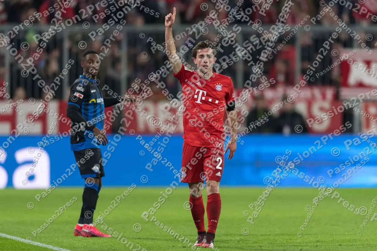 FCBSCP_20200221_0728-2
