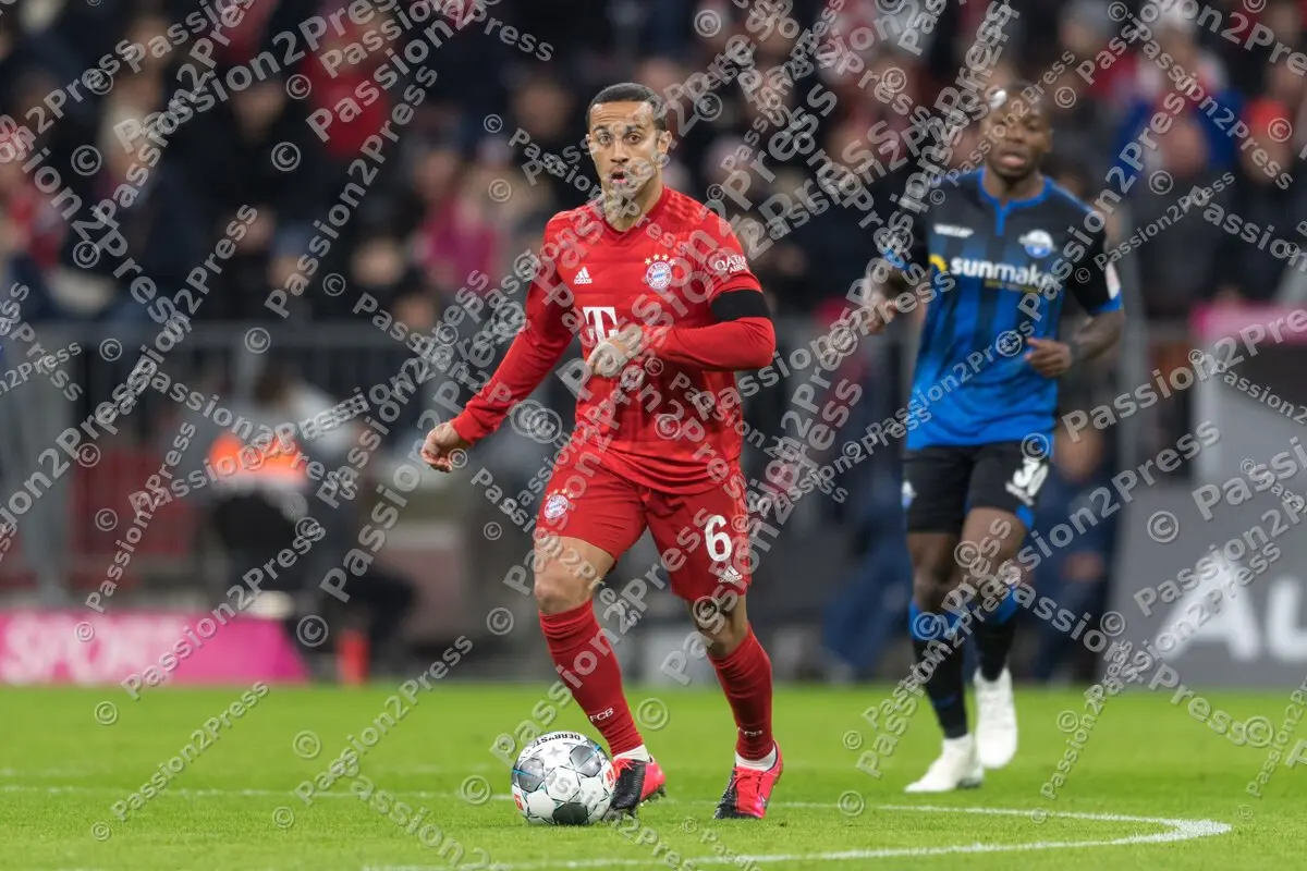 FCBSCP_20200221_0748