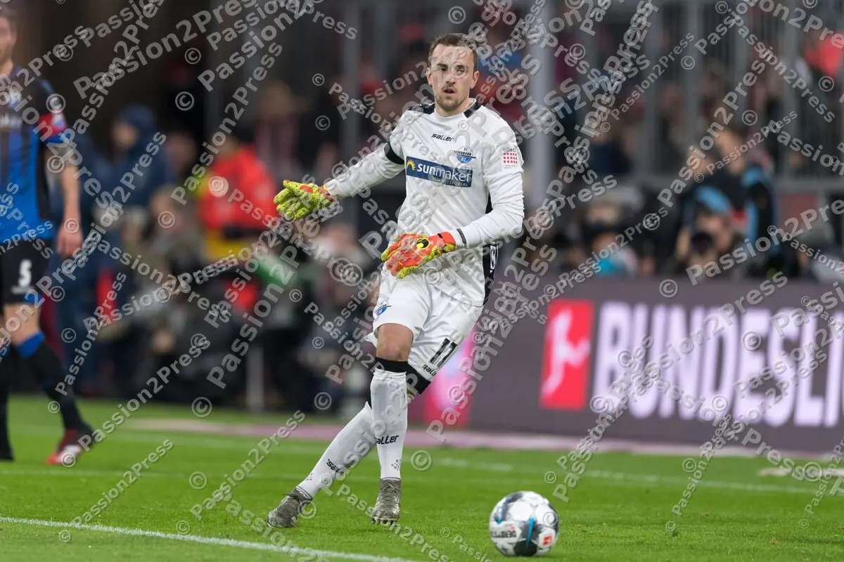 FCBSCP_20200221_0766
