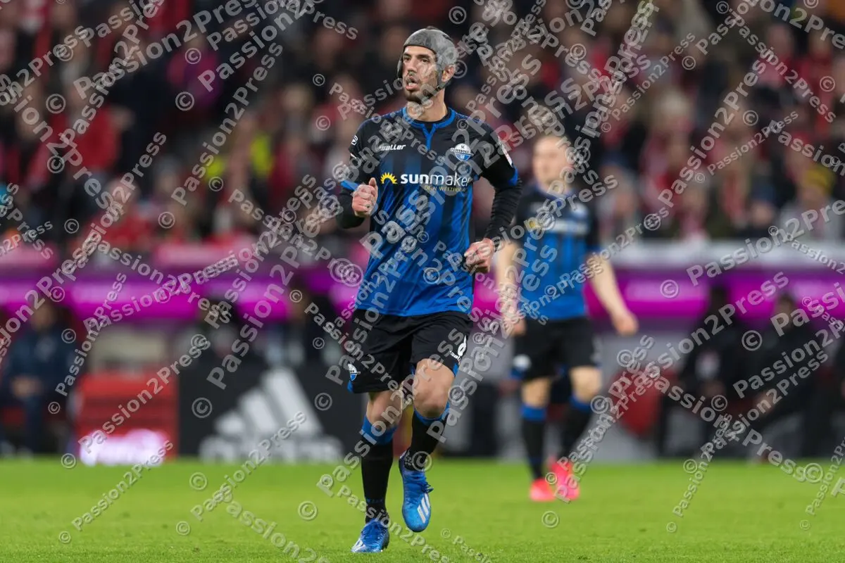 FCBSCP_20200221_0785