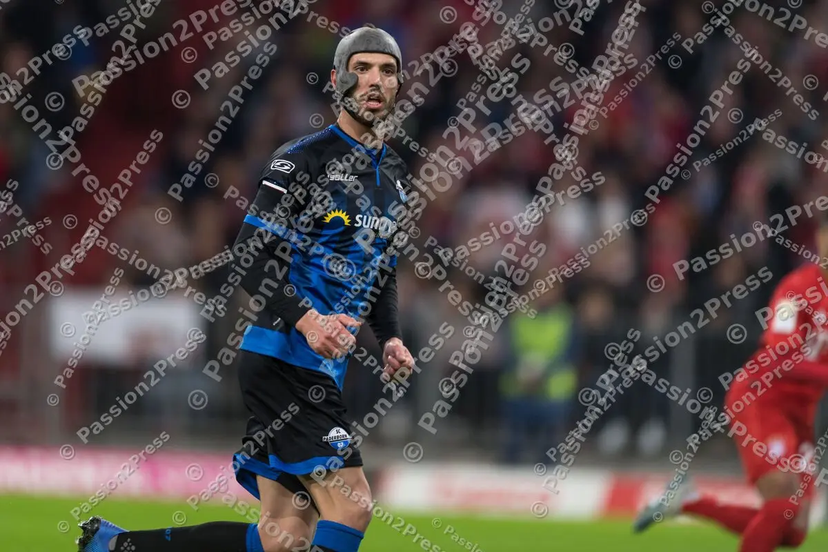 FCBSCP_20200221_0801