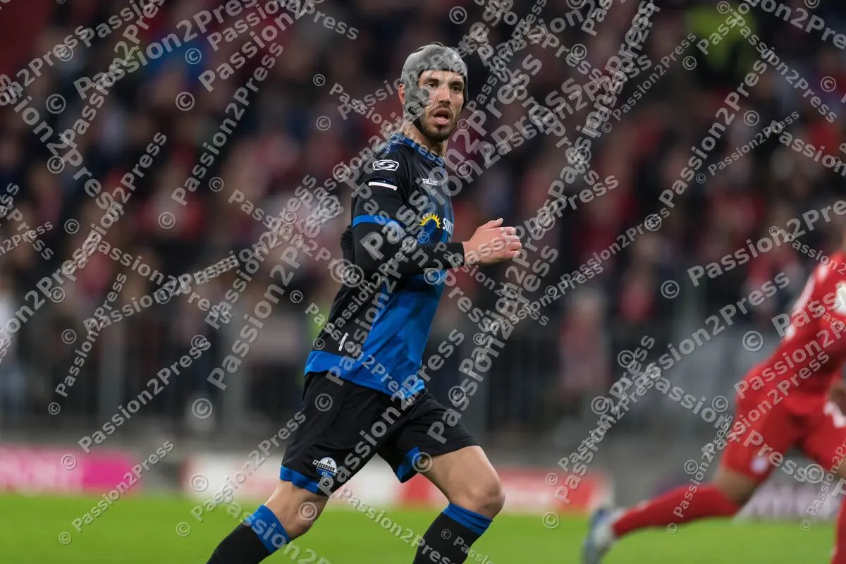 FCBSCP_20200221_0803-2