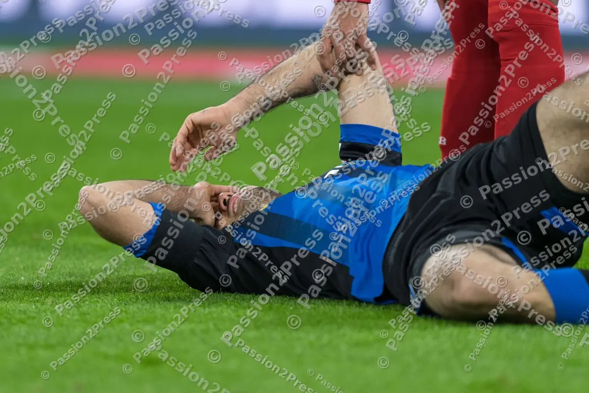FCBSCP_20200221_0836