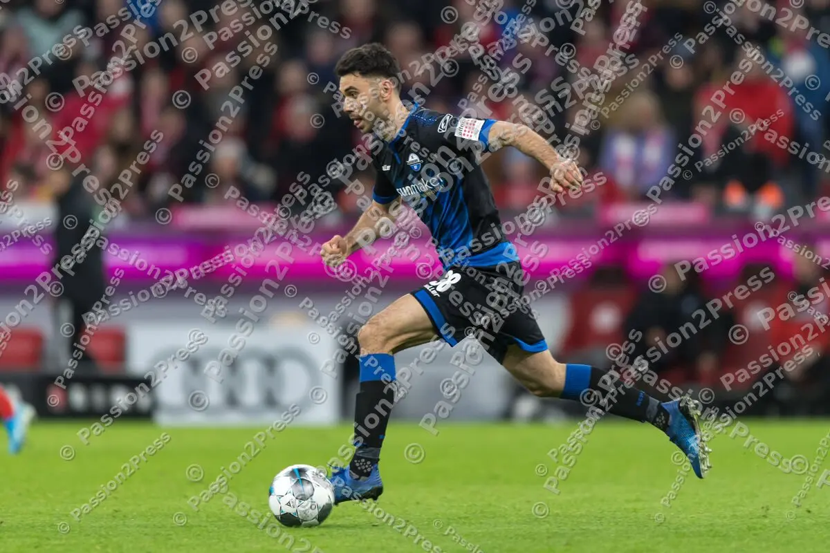 FCBSCP_20200221_0929