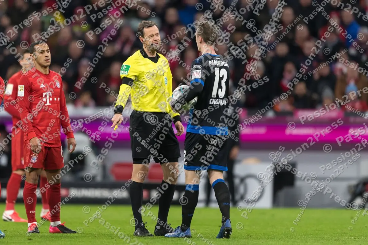 FCBSCP_20200221_0981