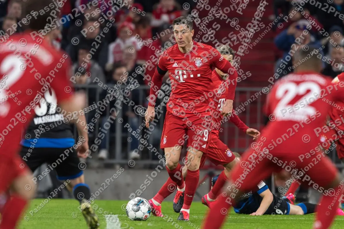 FCBSCP_20200221_1006