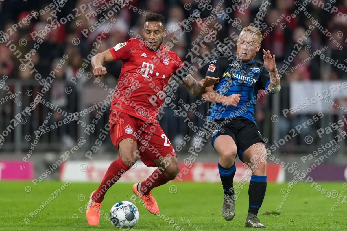 FCBSCP_20200221_1017