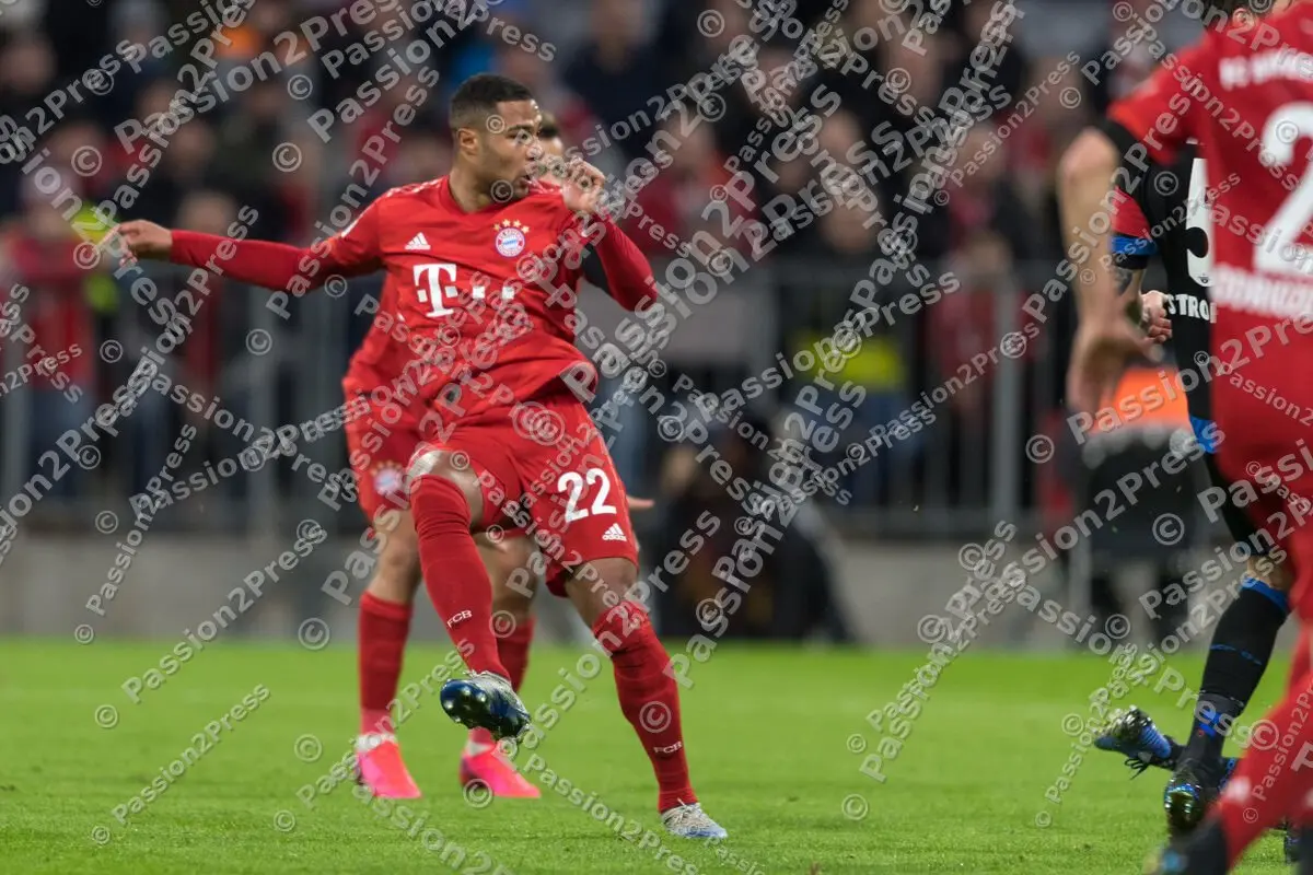 FCBSCP_20200221_1029