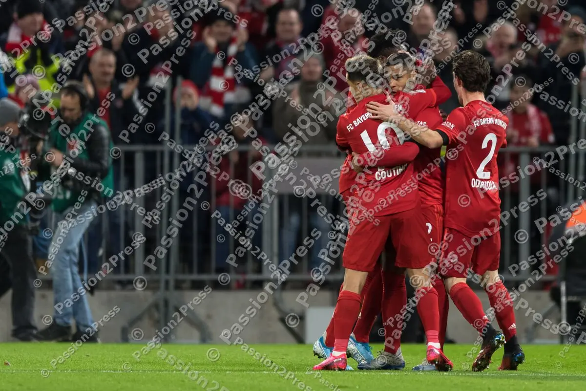 FCBSCP_20200221_1070