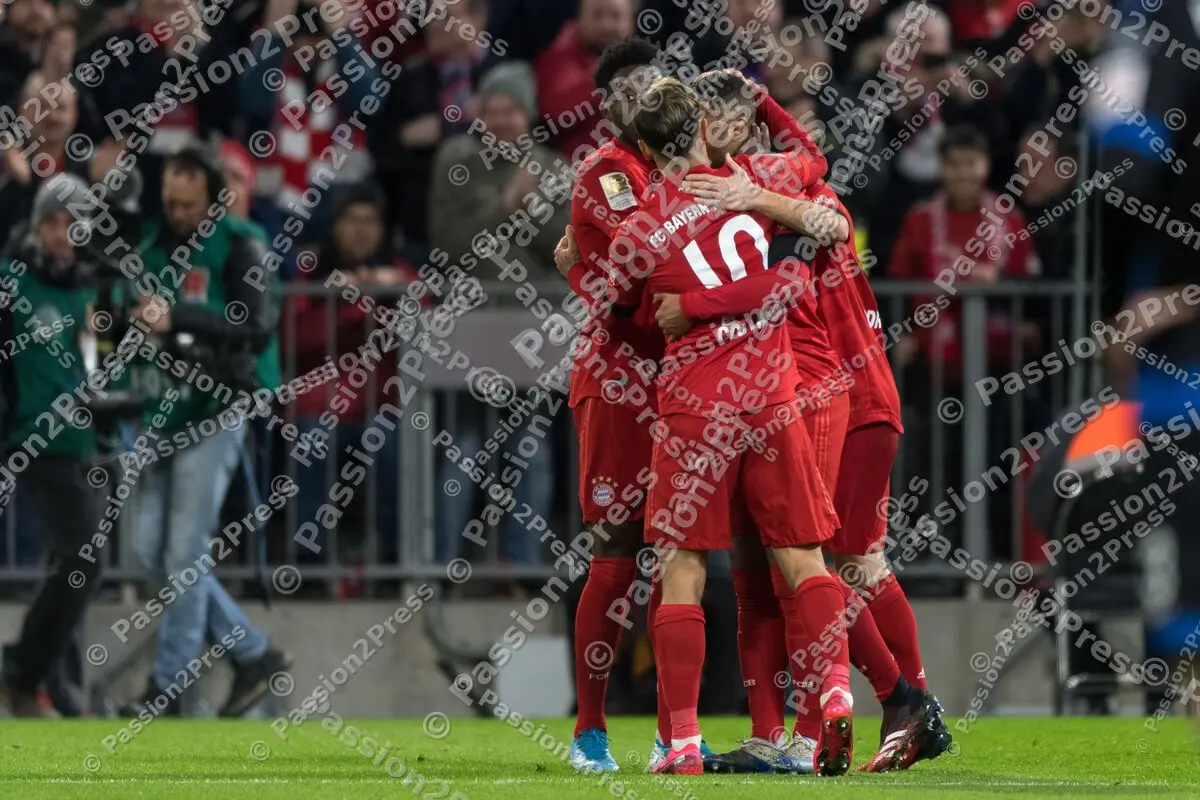 FCBSCP_20200221_1079