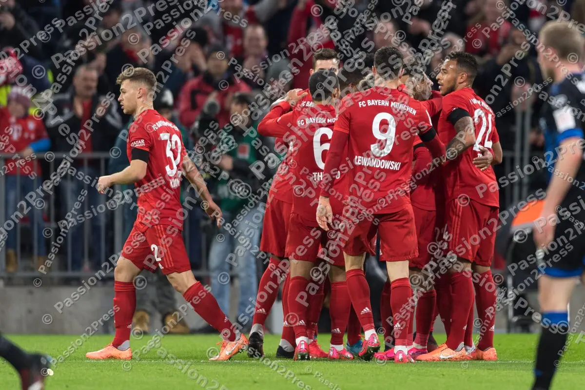 FCBSCP_20200221_1097