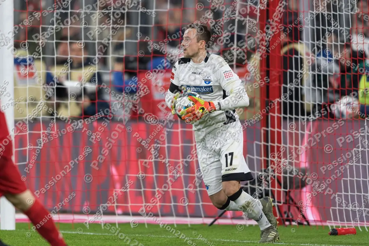 FCBSCP_20200221_1110