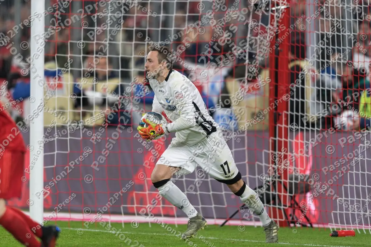 FCBSCP_20200221_1112