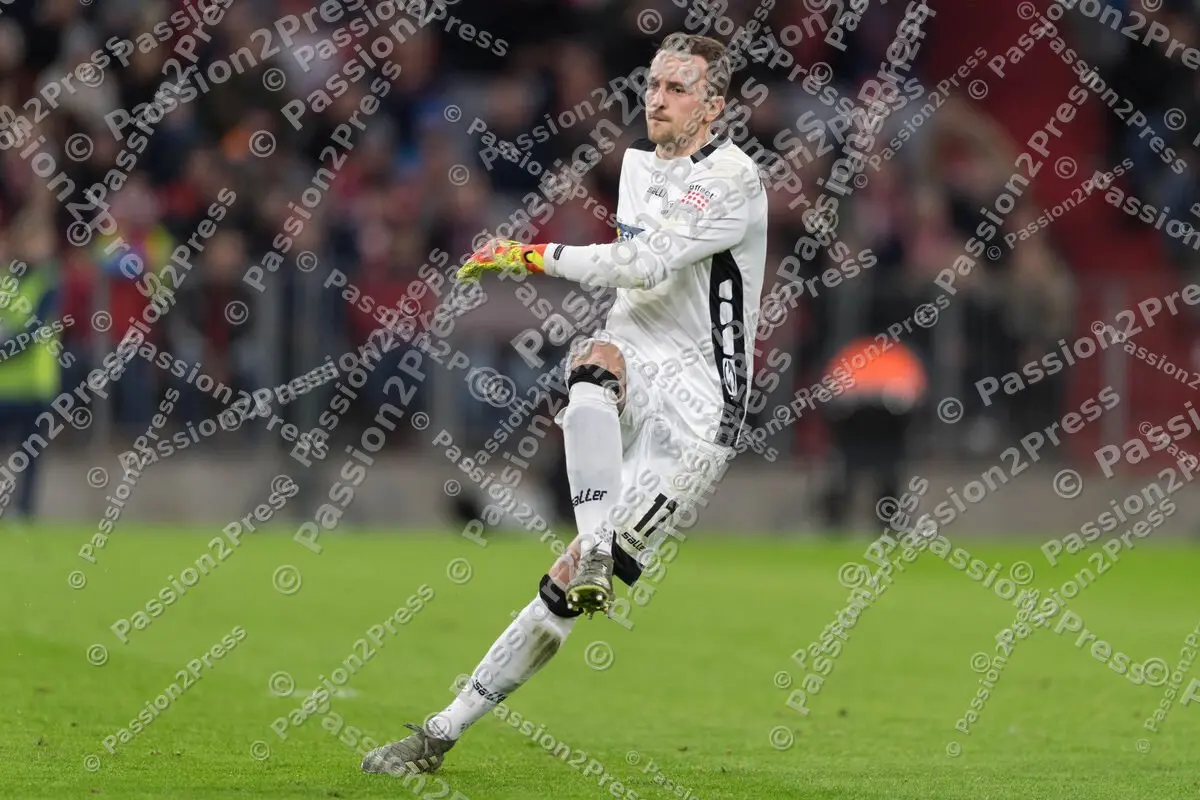 FCBSCP_20200221_1174-2