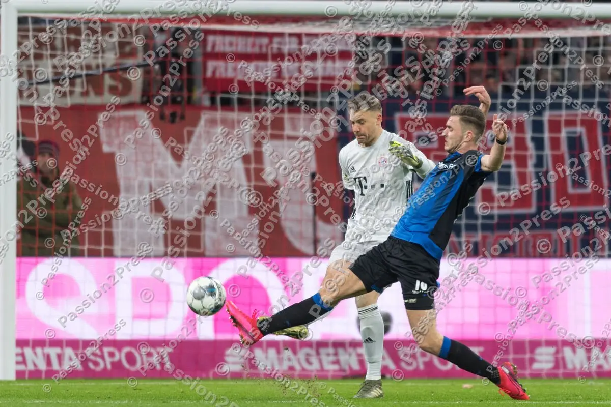 FCBSCP_20200221_1188