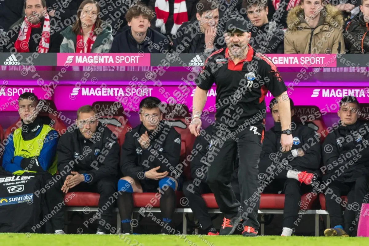 FCBSCP_20200221_1198