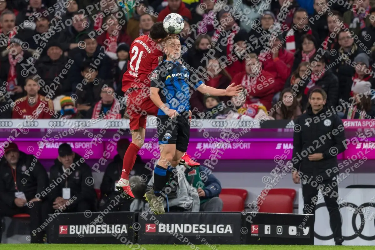 FCBSCP_20200221_1238