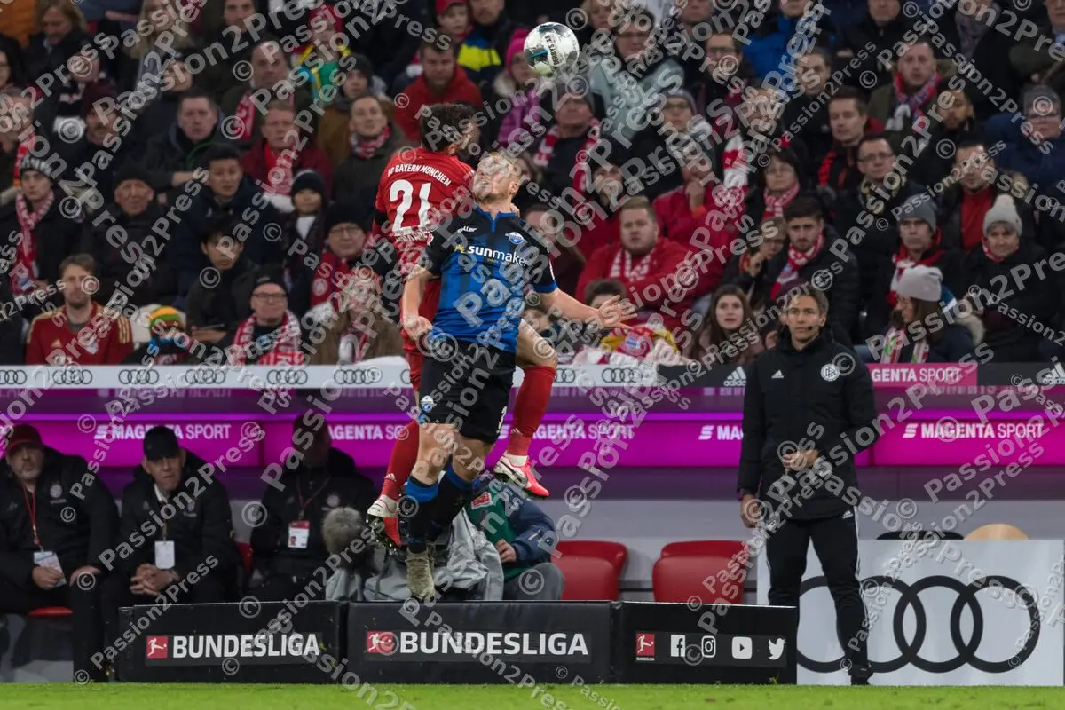 FCBSCP_20200221_1239