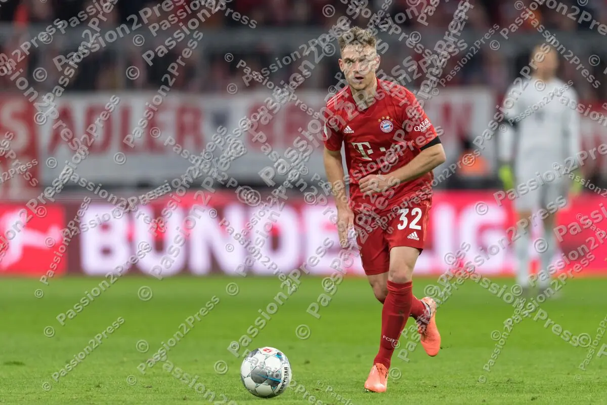 FCBSCP_20200221_1286