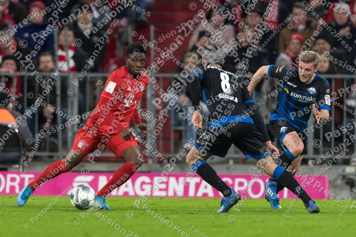 FCBSCP_20200221_1338