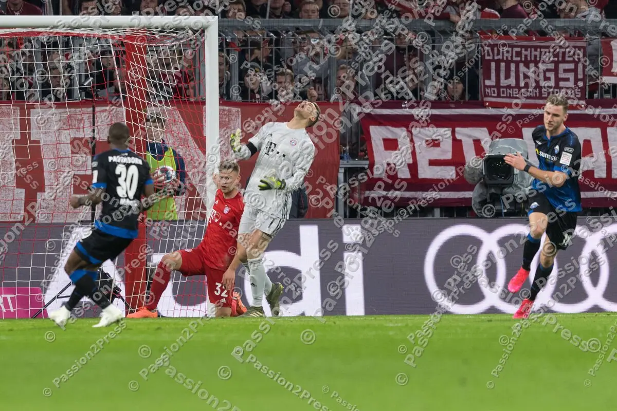 FCBSCP_20200221_1365