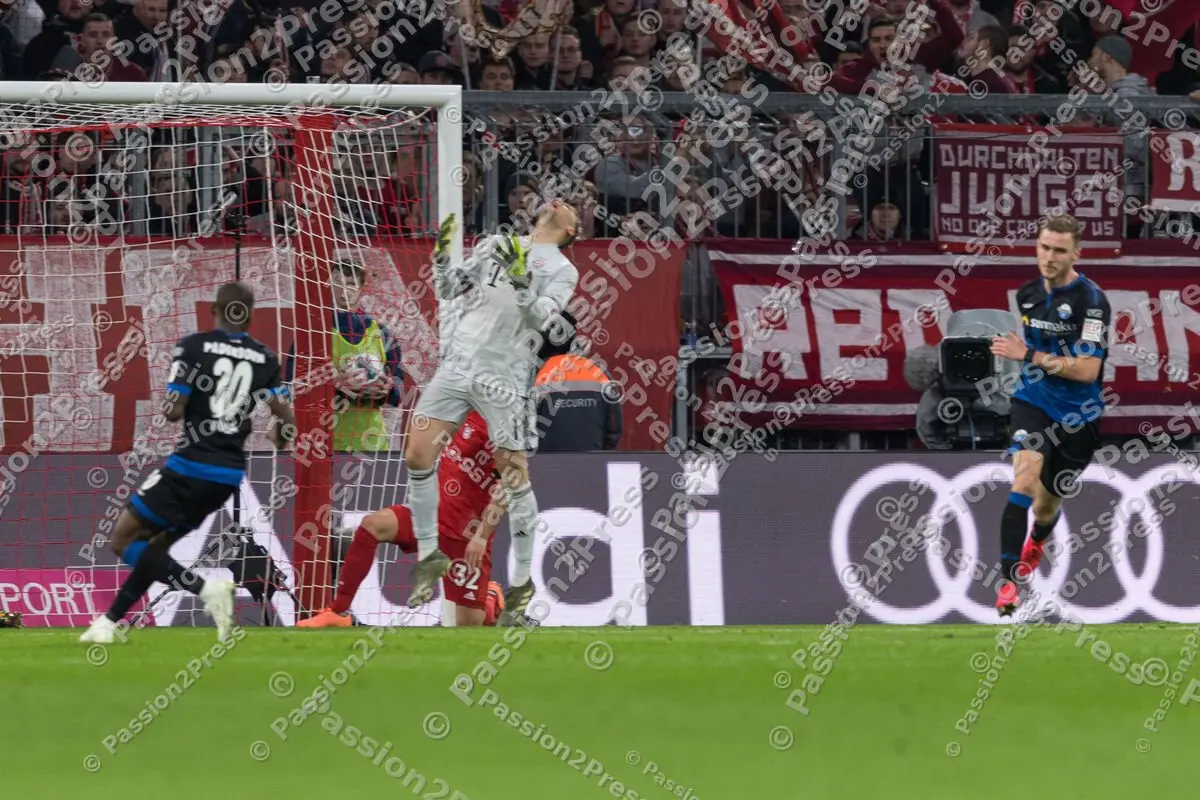 FCBSCP_20200221_1366