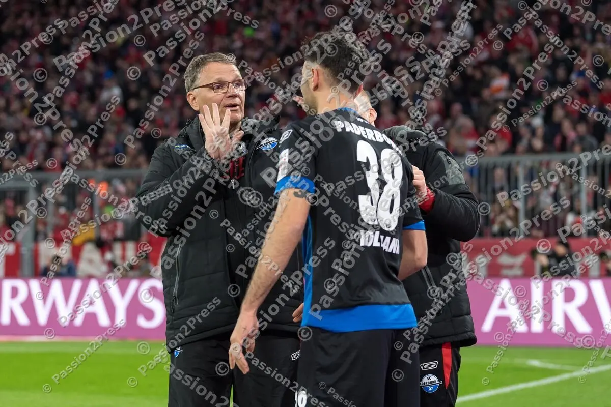 FCBSCP_20200221_1560
