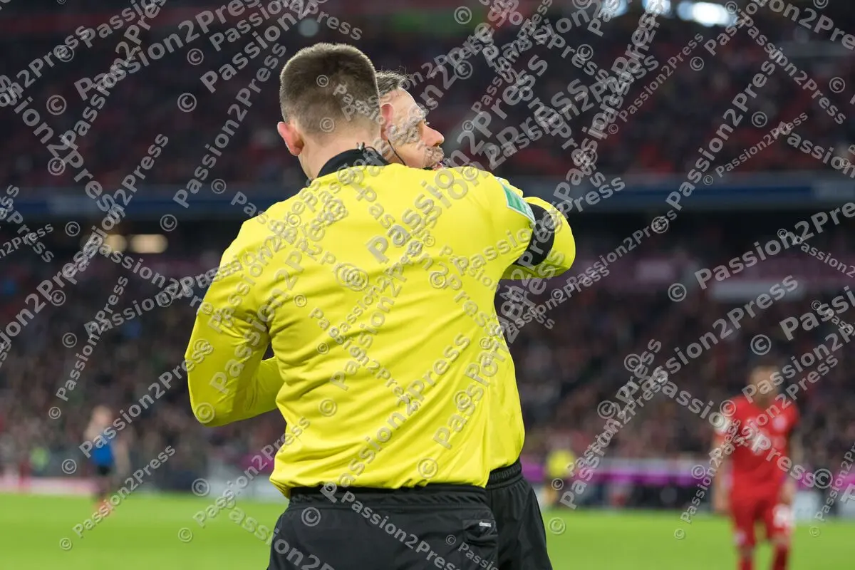 FCBSCP_20200221_1607