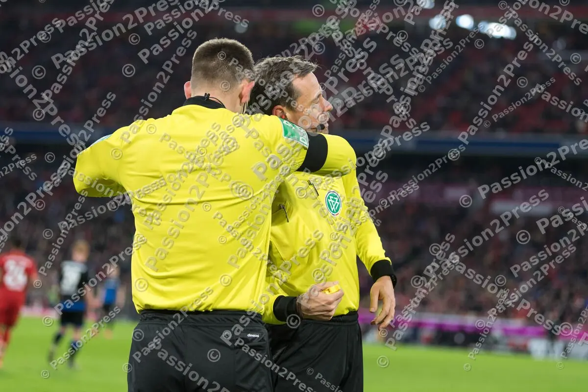 FCBSCP_20200221_1627-2