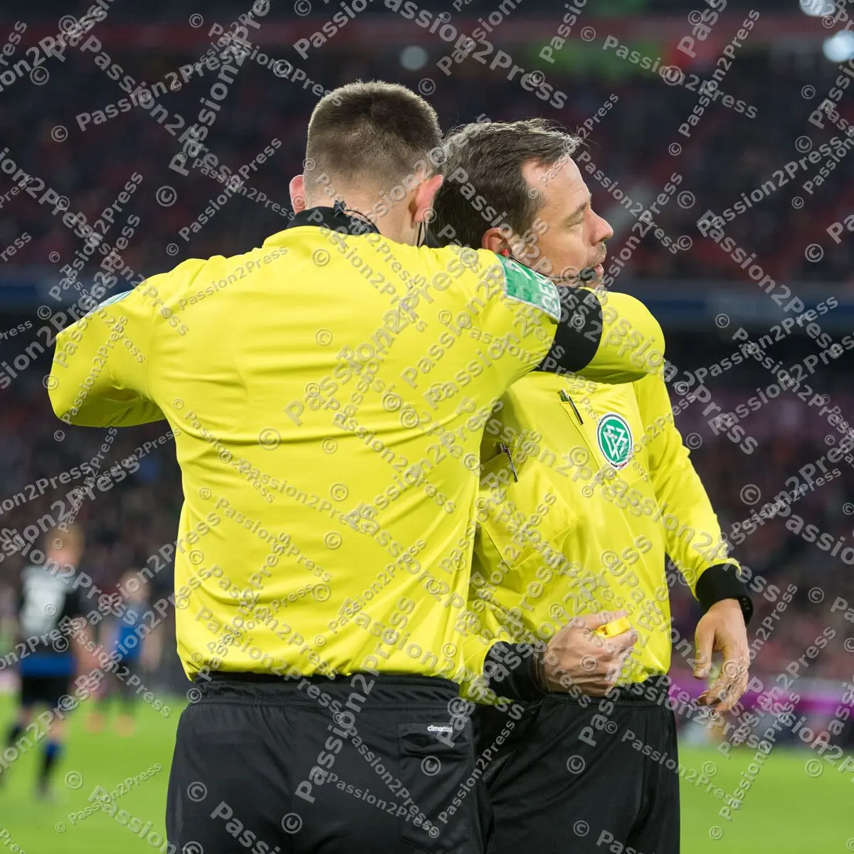 FCBSCP_20200221_1627