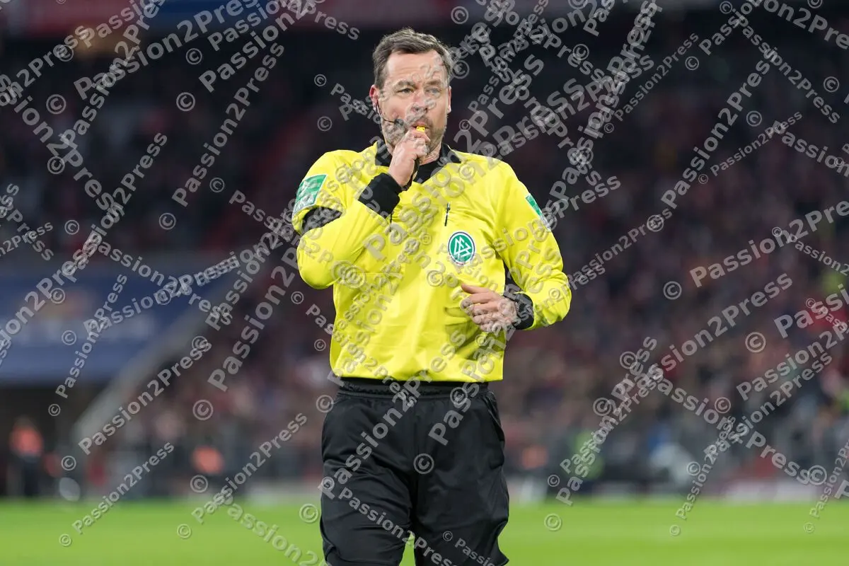 FCBSCP_20200221_1667-2