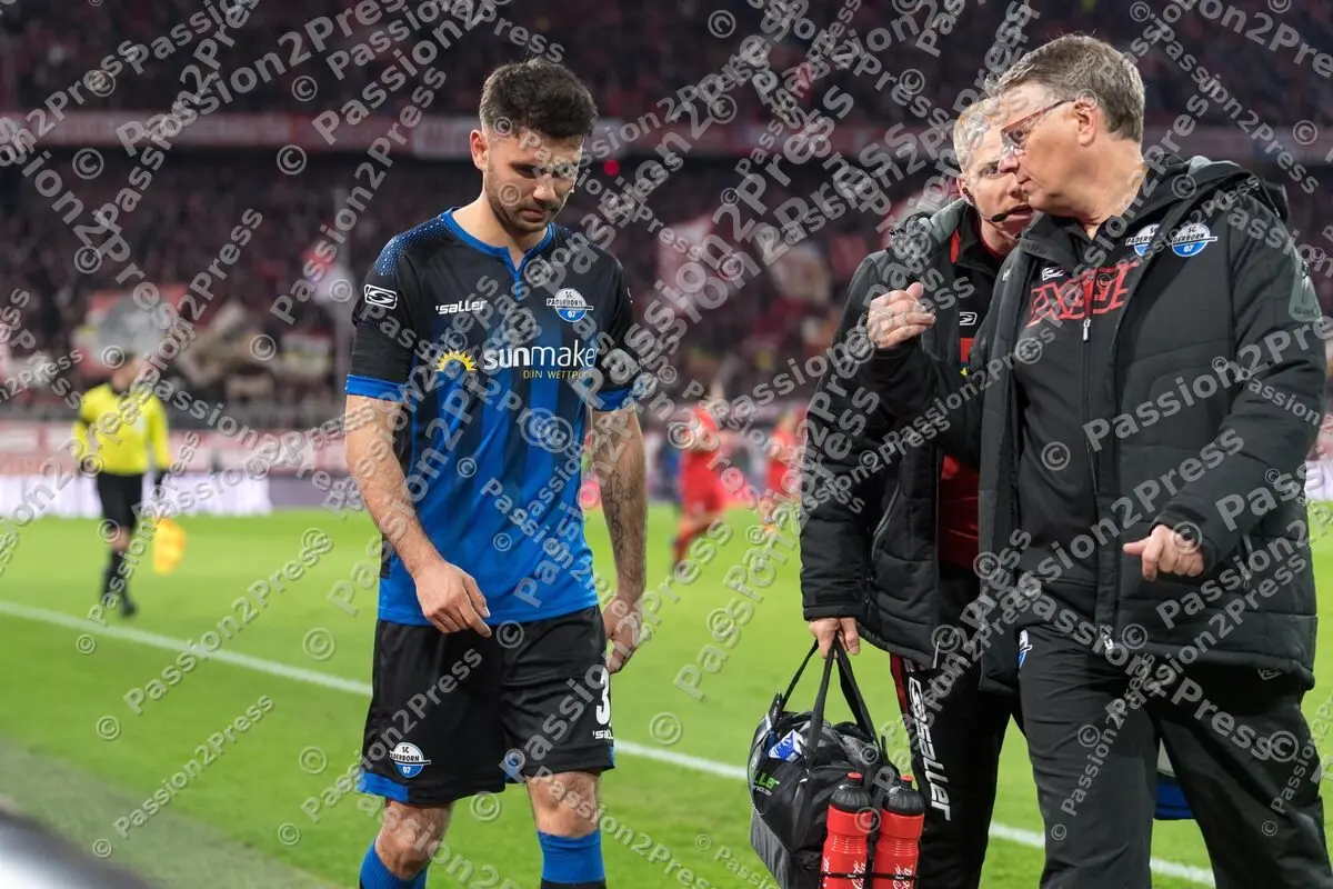 FCBSCP_20200221_1689