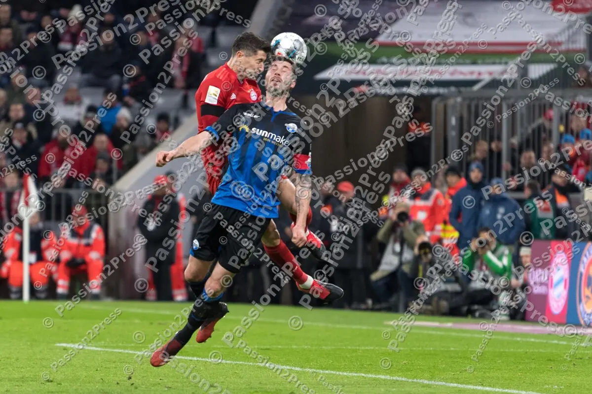 FCBSCP_20200221_1750