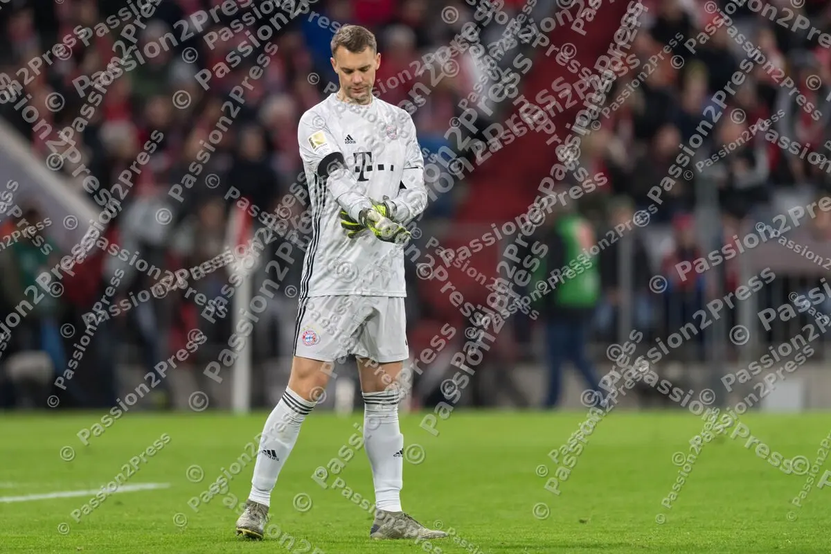 FCBSCP_20200221_1767