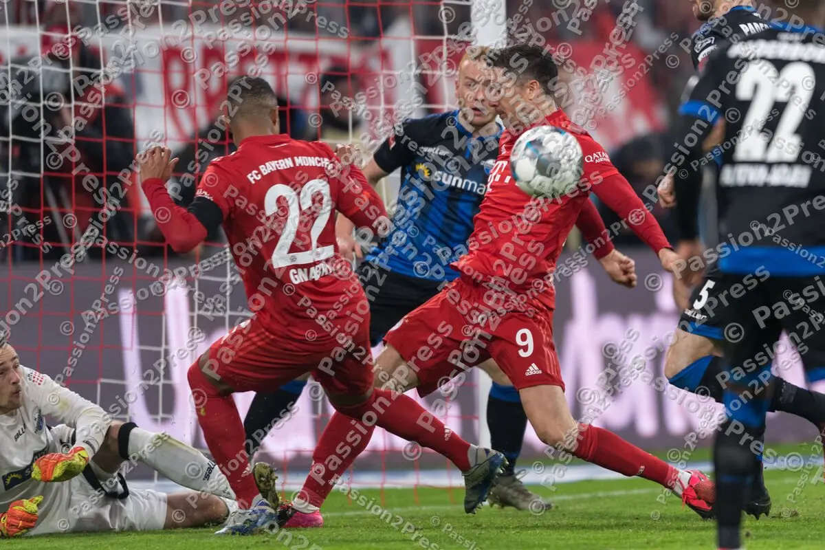 FCBSCP_20200221_1811