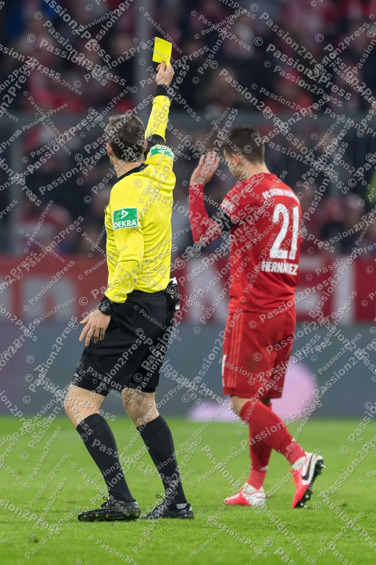 FCBSCP_20200221_1846