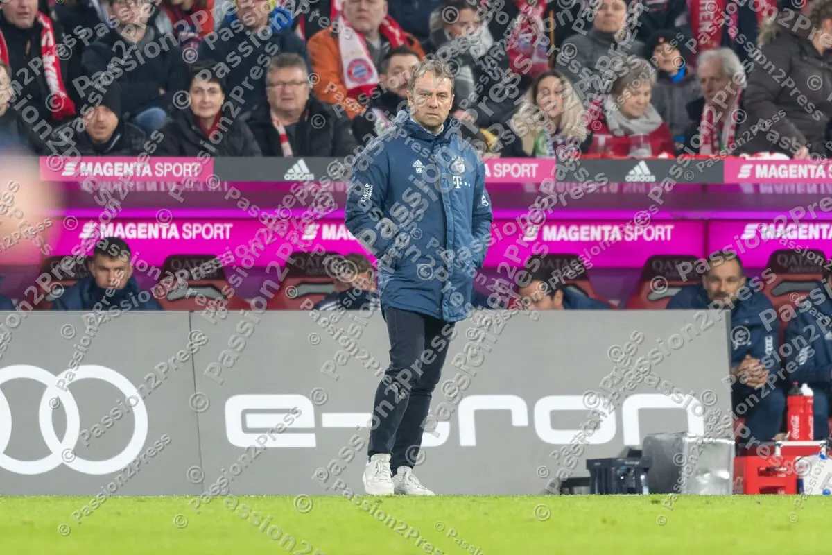 FCBSCP_20200221_1914