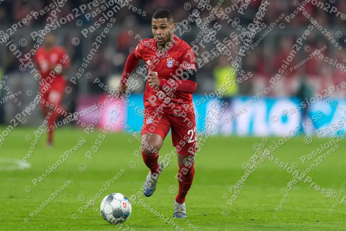 FCBSCP_20200221_2077