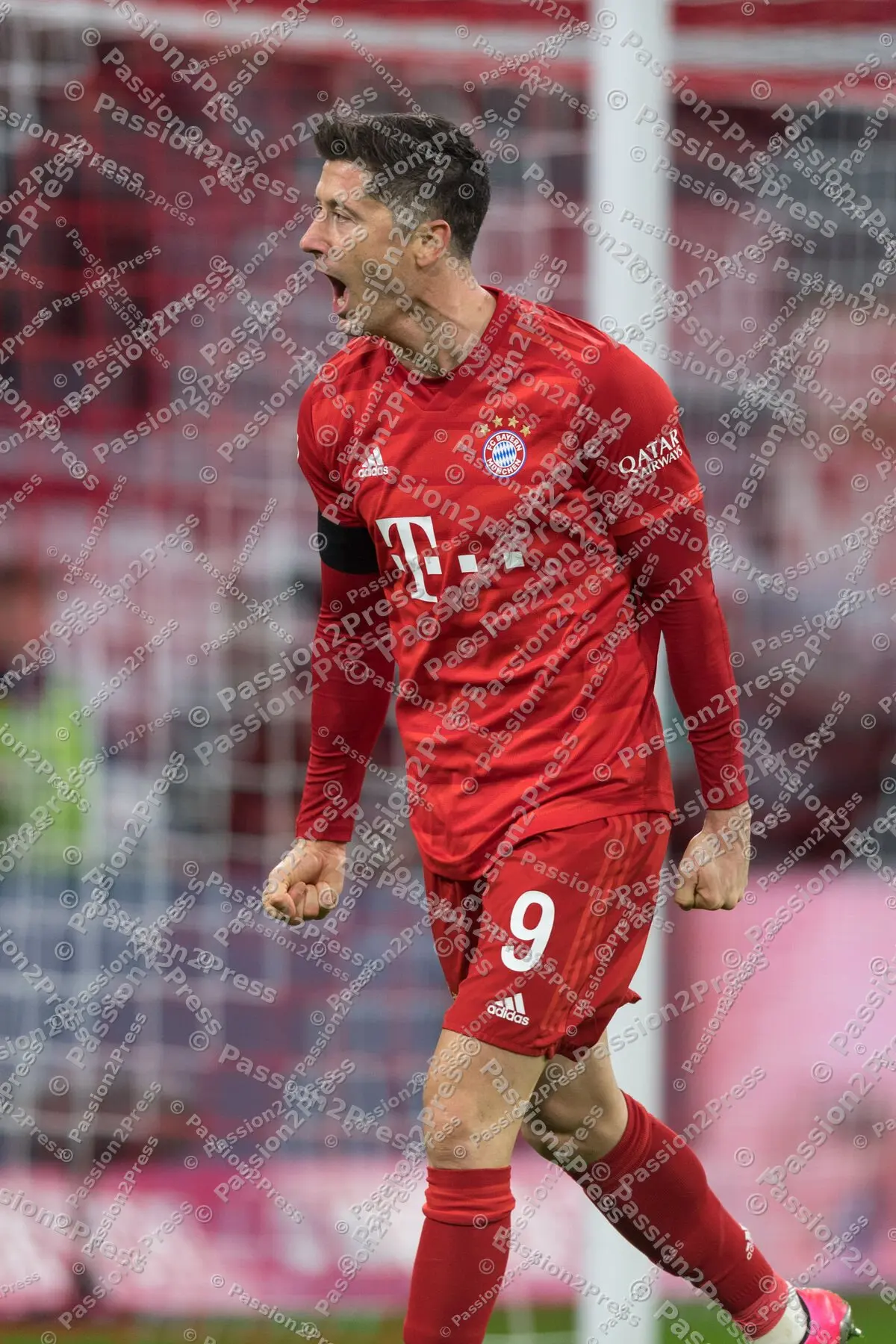 FCBSCP_20200221_2189