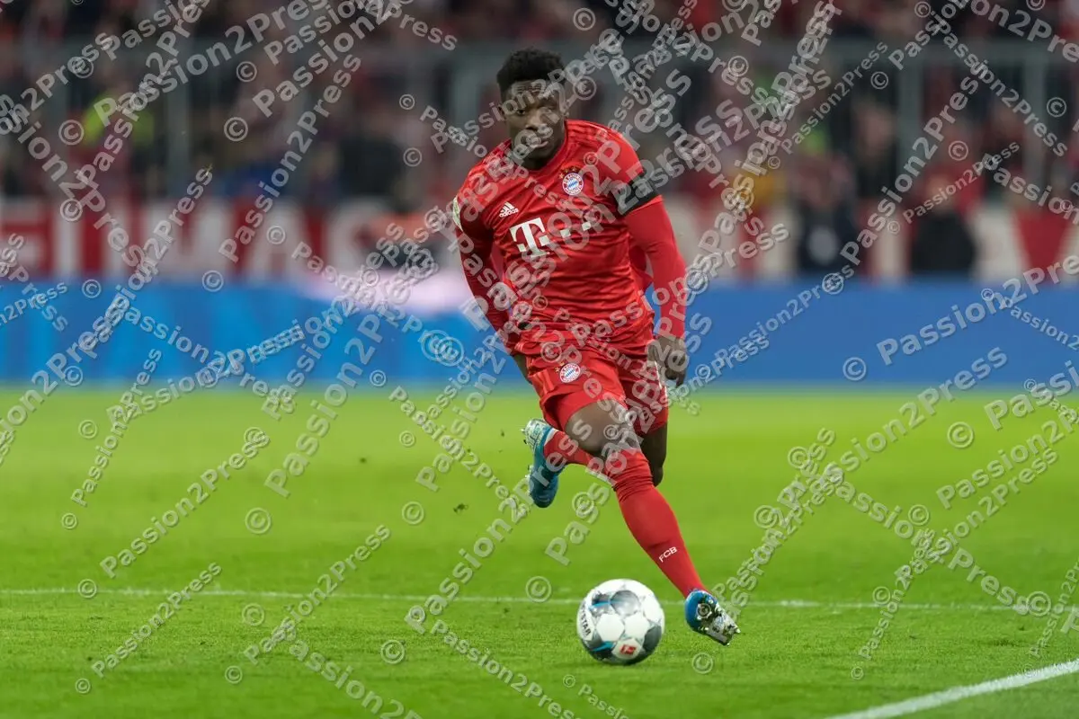 FCBSCP_20200221_2420-2