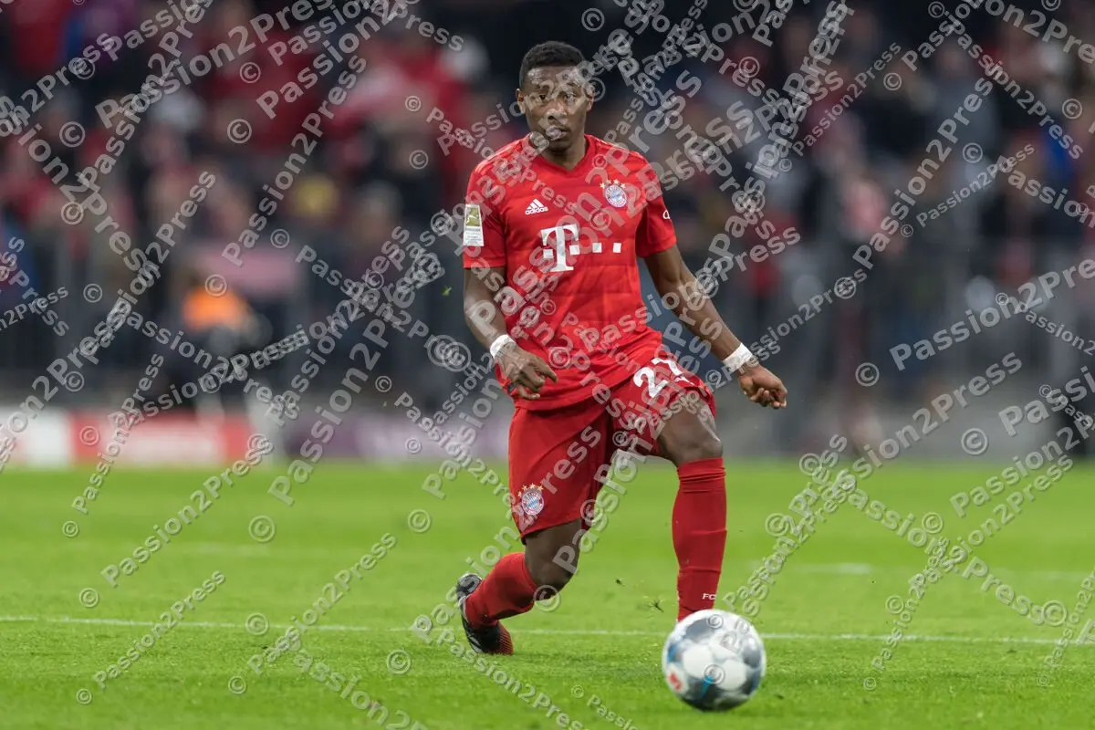 FCBSCP_20200221_2723-2