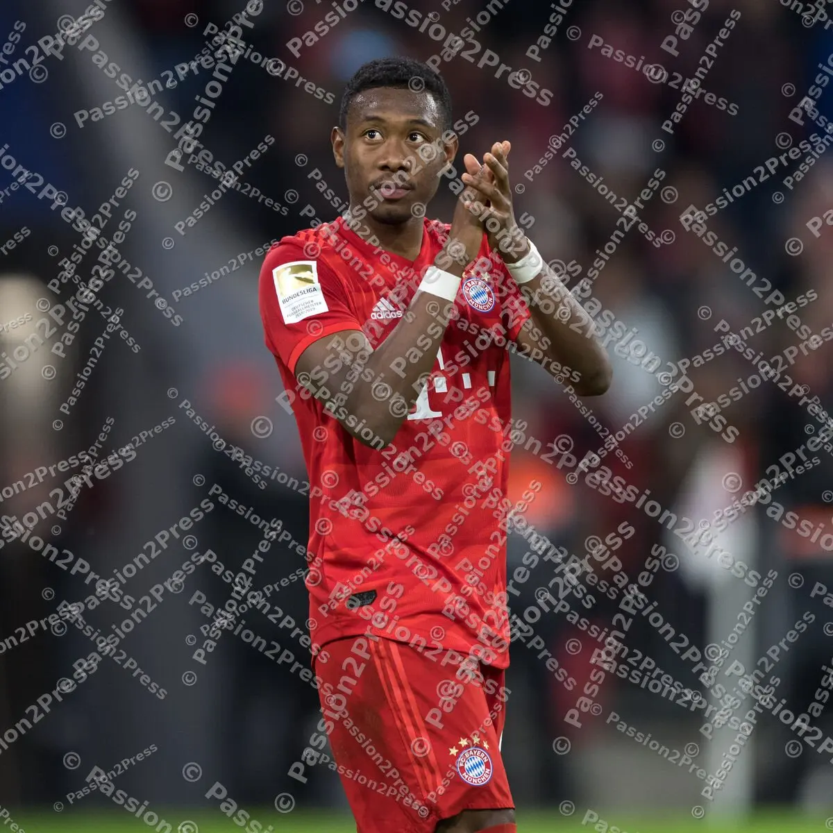 FCBSCP_20200221_2861