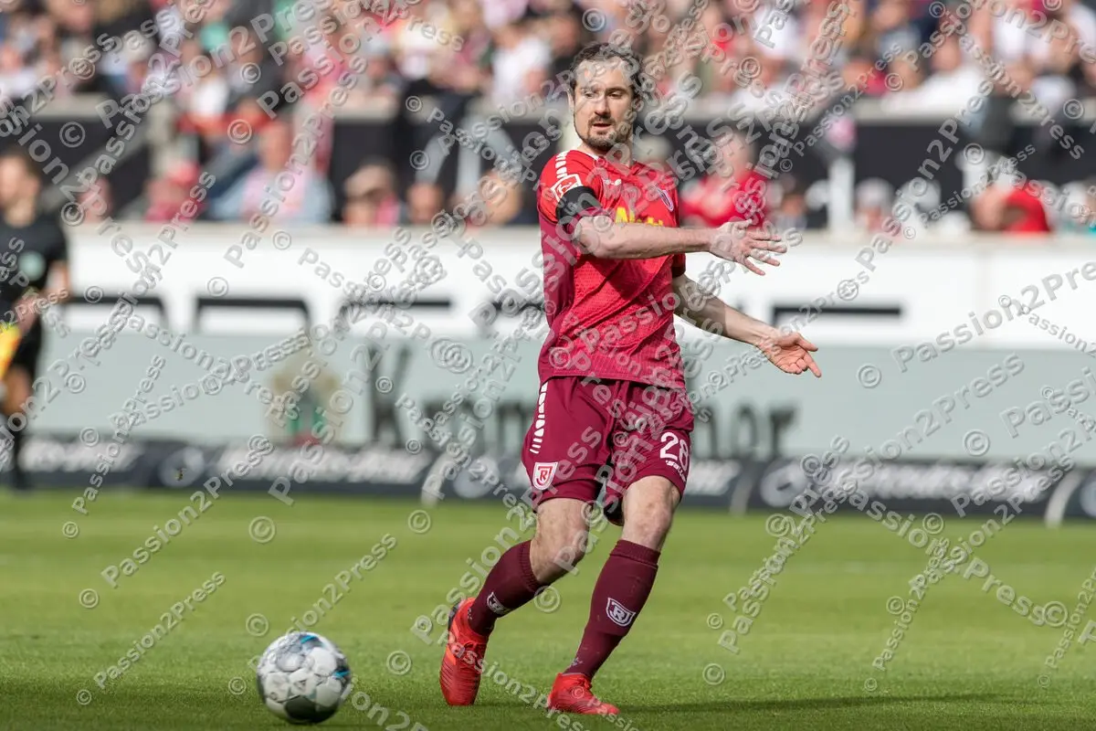 VFBSSV_20200222_0313