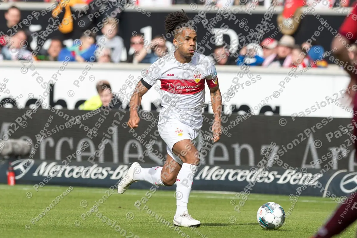 VFBSSV_20200222_0367