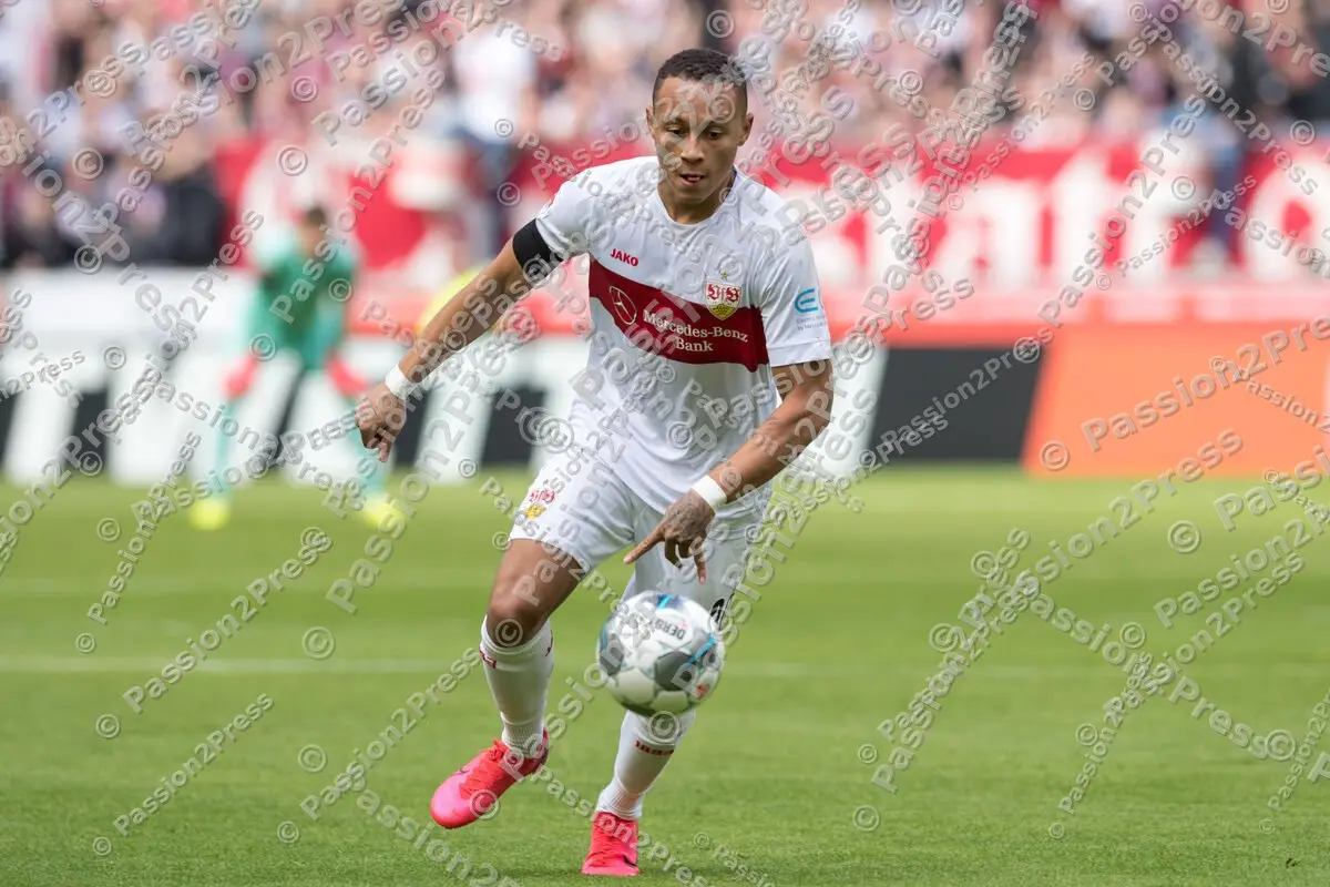 VFBSSV_20200222_0424