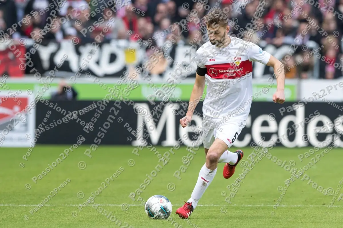 VFBSSV_20200222_0433