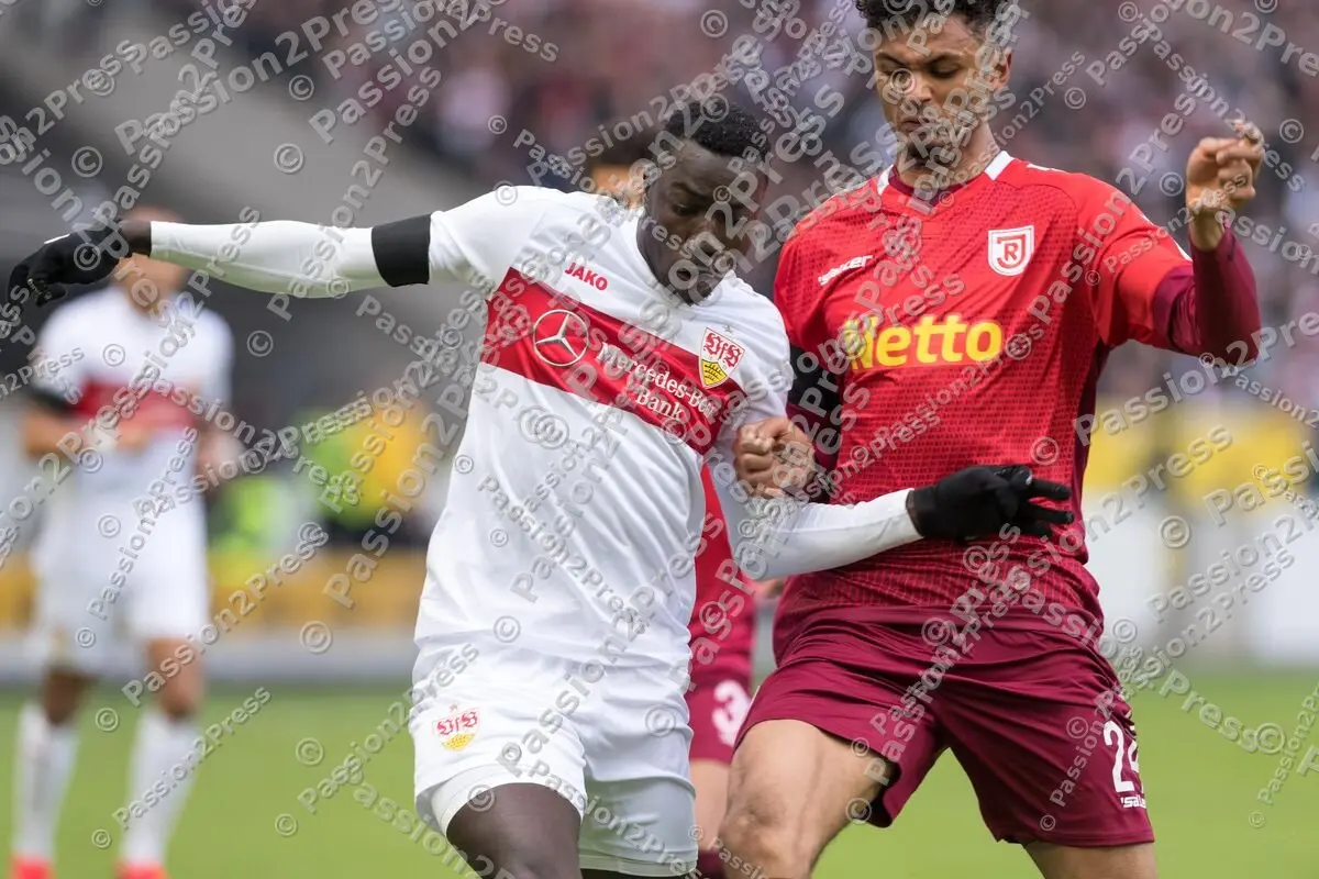 VFBSSV_20200222_0447