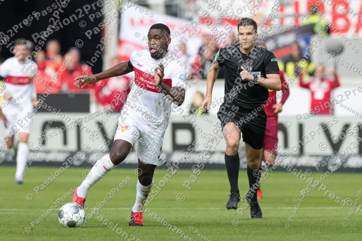 VFBSSV_20200222_0504