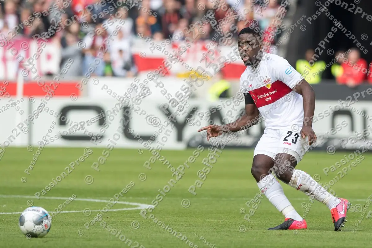 VFBSSV_20200222_0508