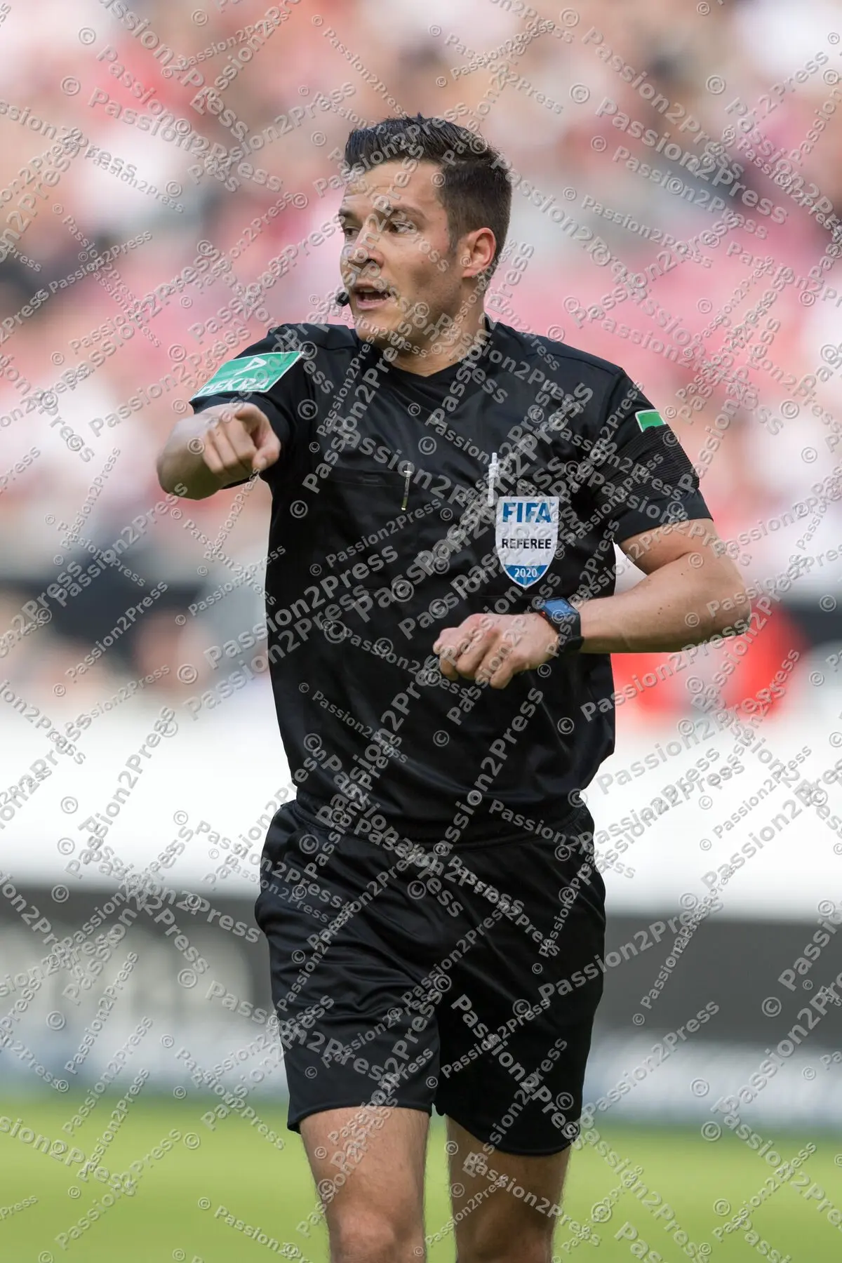 VFBSSV_20200222_0689